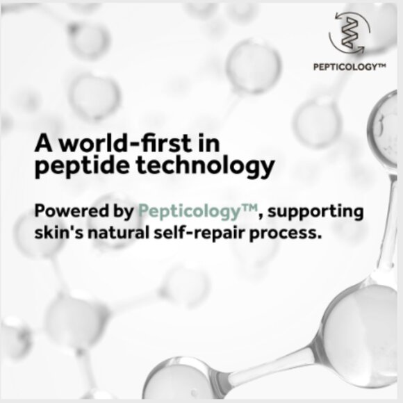 No7 Future Renew Damage Reversal Night Cream 1.69oz - Picture 2 of 7